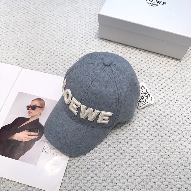 L0ew*